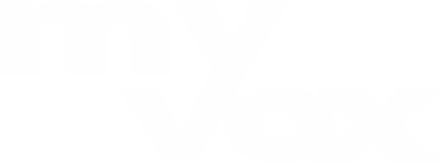 myvox